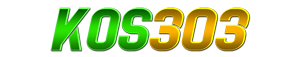 kos303